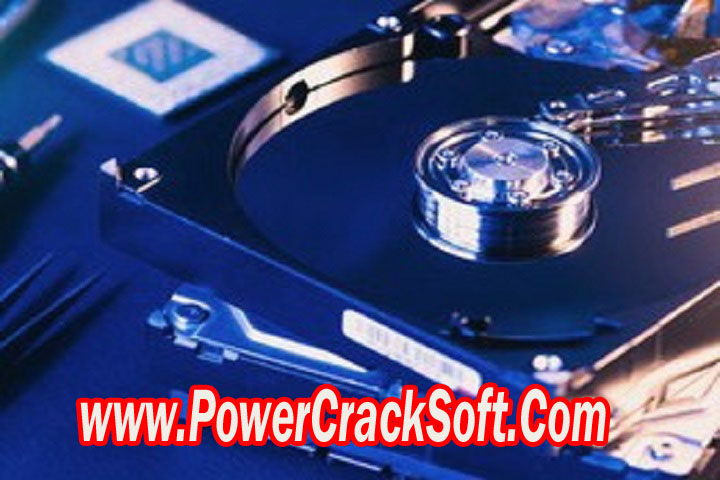 AOMEI Data Recovery for Windows v2.0.0 Professional-Technician Free Download with crack