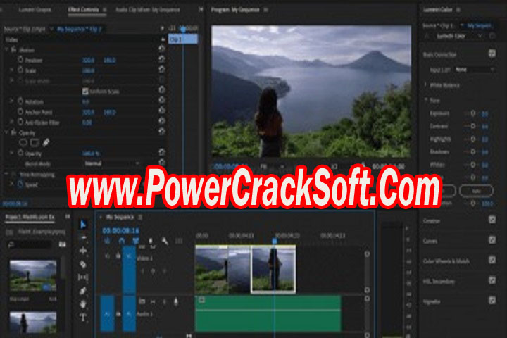 Adobe Acrobat Pro DC 2022 v22.002.20212 (x64) + Fix Free Download with Crack