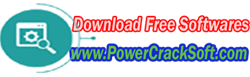Download Free Software – 100% Working