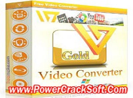 Freemake Video Converter 4.1.13.138 Free Download