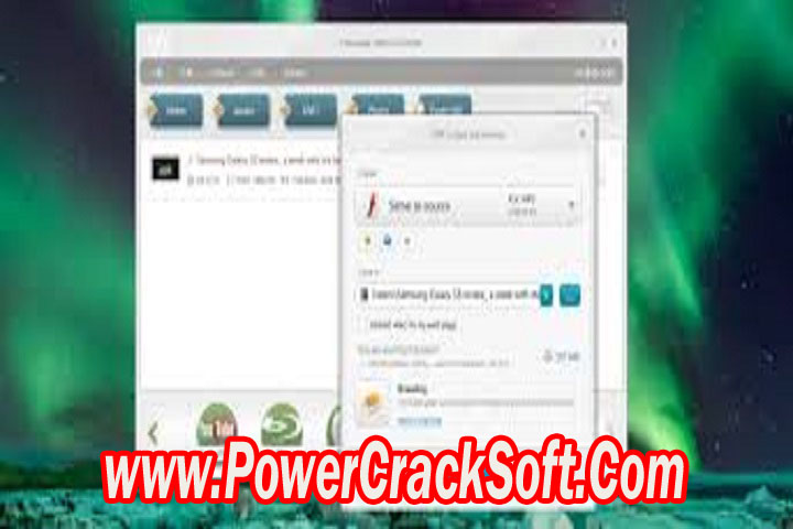 Freemake Video Converter 4.1.13.132 Free Download with Crack