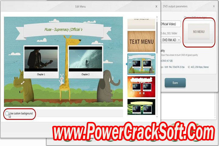 Freemake Video Converter 4.1.13.132 Free Download with Patch