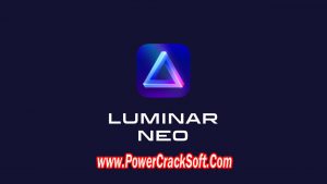 Luminar Neo 1.3.1 (10236) Free Download