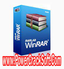 winrar-x64-600. Free Download