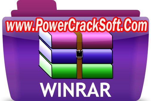 winrar-x64-600. Free Download with Crack