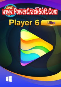 PlayerFab v7.0.2.5 Free Download