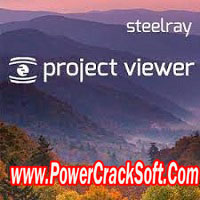 Steelray Project Viewer 6.18 download
