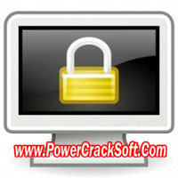 Transparent Screen Lock Pro 6.19 Free Download