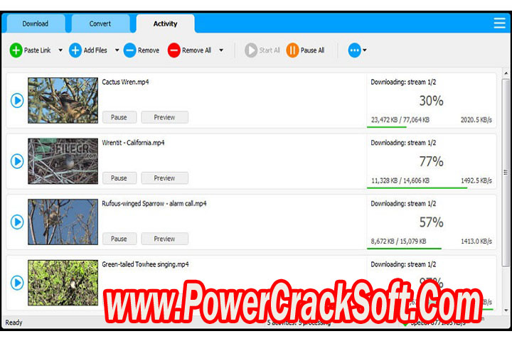 YT Downloader 7.15.3 Free Download with Crack