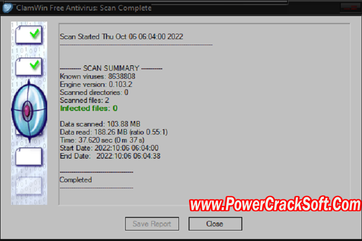 4K Video Downloader 5.0.0.5103 Beta Free Download With patch
