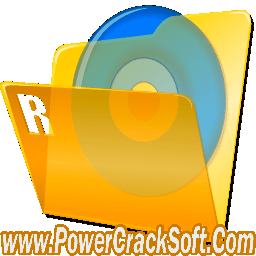 R-Tools R-Drive Image 7.0 Build 7008 Free Download