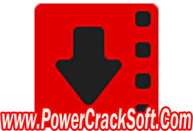 Robin YouTube Video Downloader Pro 5.38.5 Free Download