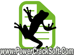 Screaming Frog Log File Analyser 5.2 Free Download