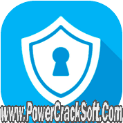 Secret Disk Professional 2022.13 Free Download