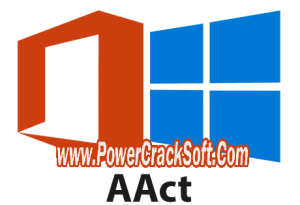 AAct v4.2.8 Free Download