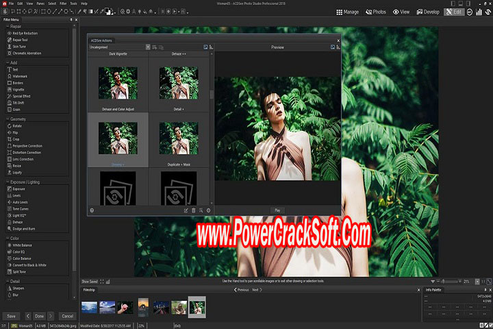 ACDSee Photo Studio Professional 2023 16.0.0.2324 With Patch