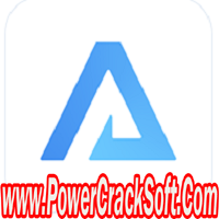 AOMEI MyRecover 2.5.0 Professional With Crack