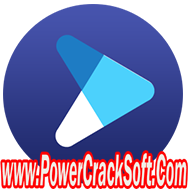 AVCLabs Video Enhancer AI 2.5.1 Free Download