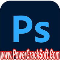 Adobe Photoshop 2023 x64 Free Download