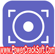 AnyMP4 Screen Recorder 1.3.78 Free Download