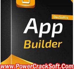 App Builder 2022.20 Free Download