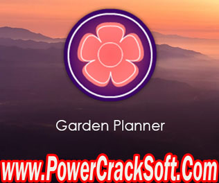 Artifact Interactive Garden Planner 3.8.33 Free Download