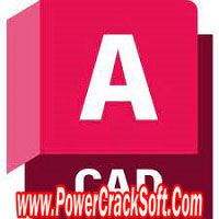 Autodesk AutoCAD v2023.1.2 (x64) + Fix Free Download