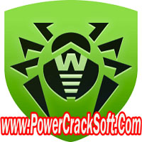 Dr.Web Security Space 12 Free Download