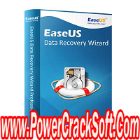 EasUS Data Recovery Wizard Technician 15 Free Download