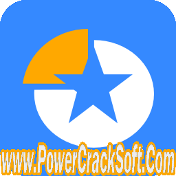 EaseUS Partition Master 17.0.0 Free Download