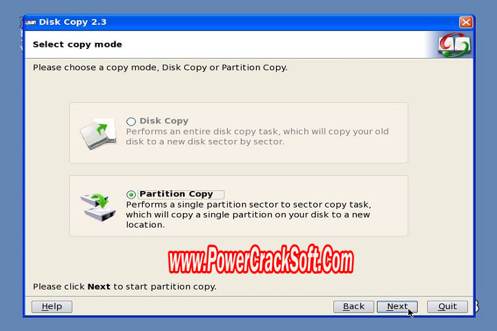 Ease US Disk Copy 5.0.20221108 Multilingual Free Download with Patch