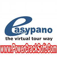 Easypano Tourweaver Professional 7 Free Download