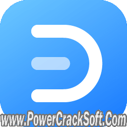 EdrawMax 12.0.1.923 Ultimate Free Download