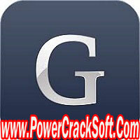 Geometric Glovius Pro 6.0.0.995 Free Download
