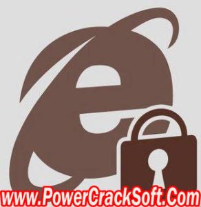 GiliSoft Exe Lock 10.5 Free Download