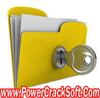 GiliSoft File Lock Pro 12.4 Free Download