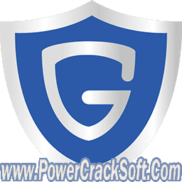 Glary Malware Hunter Pro 1.155.0.772 Free Download