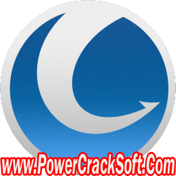 Glary Utilities Pro v5.195.0.224 Free Download