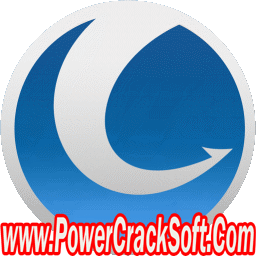 Glary Utilities Pro v5.195.0.224 Free Download