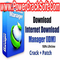 Internet Download Manager v6.41 Build 3 Free Download