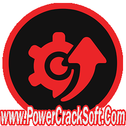 IObit Driver Booster Pro 10.0.0.35 Free Download