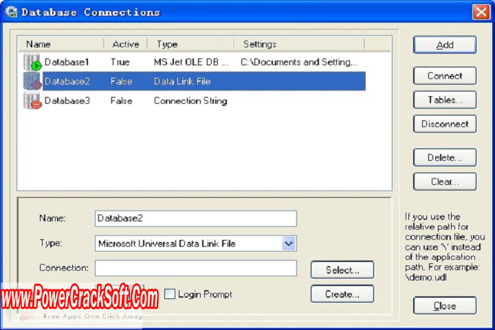 Longtion Application Builder 5.28.0.758 With Patch
