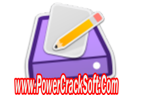 Macrorit Partition Expert 6.3 With Crack