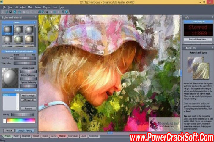 Mediachance AI Photo and Art Enhancer 1.5.01 With Patch