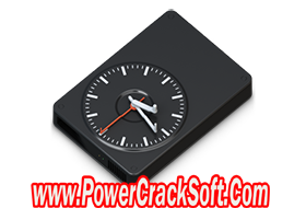 O&O DiskImage Professional&Server 17.6 Build 512 Free Download