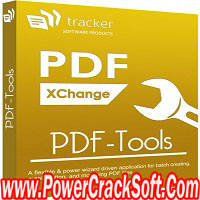 PDF-Tools 9.4.364.0 Free Download