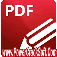 PDF-XChange Editor Plus v9.4.364.0 Free Download