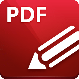 PDF-XChange Pro 9.4.364.0 Free Download