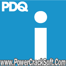 PDQ Inventory 19.3.350.0 Enterprise Free Download