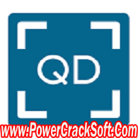 Perfectly Clear QuickDesk & QuickServer 4.2.0.2331 Free Download